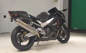 HONDA CBR900RR 3 2000
