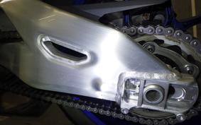 YAMAHA YZF-R1 M 2023 RN65J