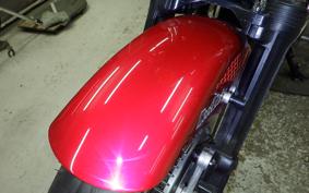 HONDA CBX550F INTEGRA 2026 PC04