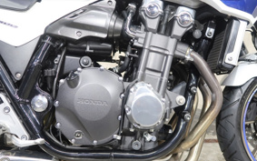 HONDA CB1300SF BOLDOR 2014 SC54