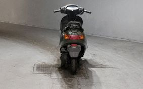 HONDA SPACY100 JF13