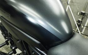 KAWASAKI ELIMINATOR400-3SE 2023 EL400A