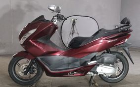 HONDA PCX 125 JF56