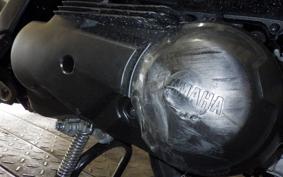 YAMAHA NMAX155-3 2023 SG92J