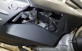 YAMAHA N-MAX 155 TRIKE