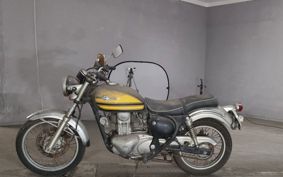 KAWASAKI ESTRELLA250 RS BJ250A