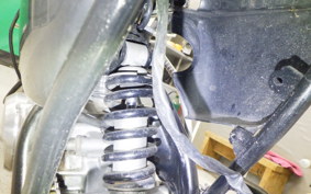 HONDA APE 50 2026 AC16