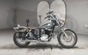 HONDA REBL MC13