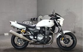 YAMAHA XJR1300 2013 RP17J