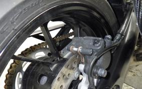 YAMAHA XSR900 2017 RN46J