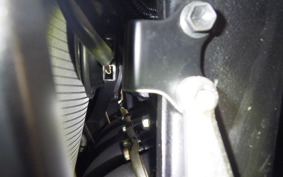 SUZUKI GSX-R750 2016