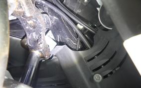 HONDA PCX 150 2014 KF18