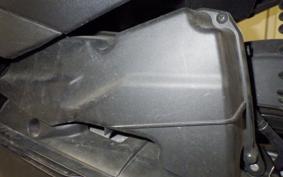 YAMAHA AXIS 125 Z 2001 SEJ6J