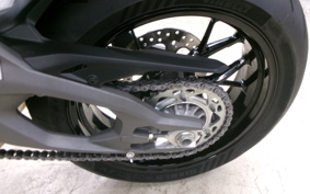 DUCATI PANIGA-REV2S 2025 3H00