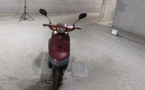 YAMAHA JOG APRIO SA11J