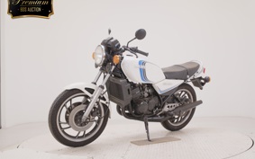 YAMAHA RZ350 1983 4U0