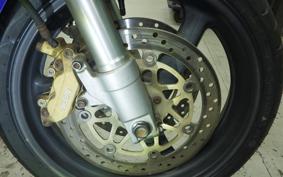 HONDA CB400SF VTEC 2001 NC39