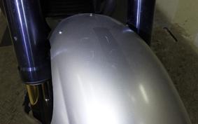 MOTO GUZZI V11 LE MANS 2002