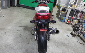 HONDA CB400SF VTEC Spec3 2004 NC39