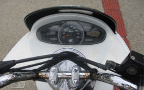 HONDA PCX 125 JF28