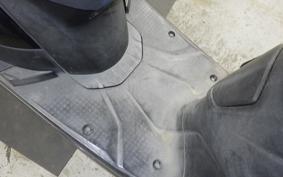 HONDA LEAD 125 2010 JF45