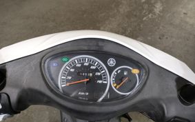 YAMAHA AKUSHI STREET SE53J