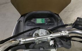 YAMAHA MAJESTY 125 SE27