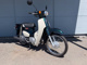 Фото Honda SUPER CUB50 2020 с японского аукциона
