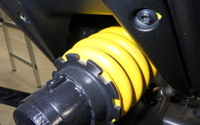 DUCATI MONSTER 937 2023
