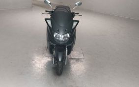 YAMAHA MAJESTY 250 SG03J