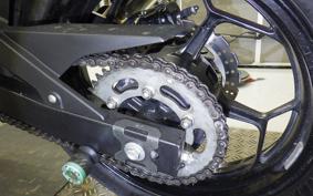 KAWASAKI NINJA 250 SL