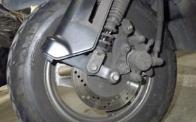 SUZUKI ADDRESS V100 CE13A