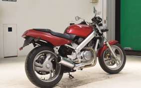 HONDA BROS 400 GEN 2 1990 NC25