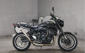 KAWASAKI Z900RSKAFE ZR900C