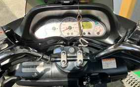 YAMAHA MAJESTY 250C SG03J