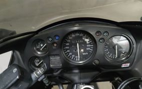 HONDA CBR1100XX SC35