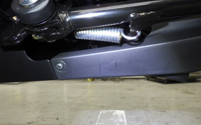 HONDA LEAD 125 JK12