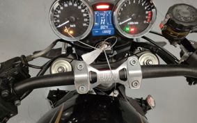 KAWASAKI Z900RS 2018 ZR900C
