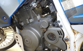 SUZUKI DR800S 1991 SR43A