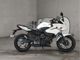 Фото Yamaha XJ6 DIVERSION 2013 с японского аукциона