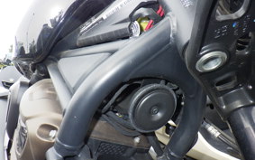HARLEY RH1250S 2022
