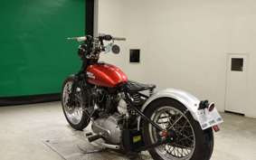 OTHER +UNREGISTERED MODEL by BDS990 2019