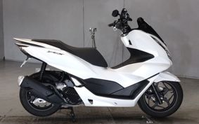HONDA PCX 125 JK05