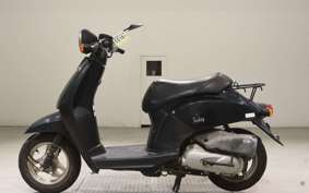 HONDA TODAY 1998 AF61