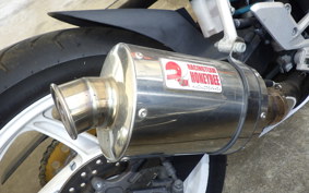HONDA CBR250R GEN 3 2005 MC41