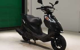 SUZUKI ADDRESS V125 G CF4EA
