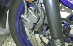 YAMAHA YZF-R3 2015 RH07J