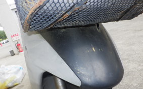 HONDA DIO GEN 3 AF34