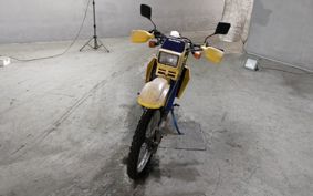 SUZUKI RA125 SF13A