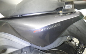 HONDA FAZE 2022 MF11